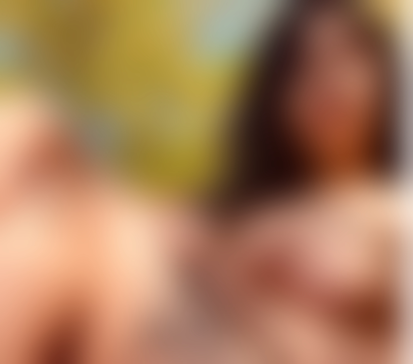 Escorts West Yorkshire Leeds - Photos for ✅️LORENA party girl